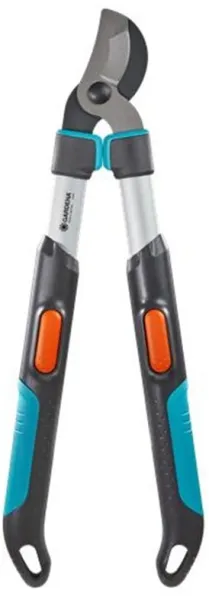 Gardena TeleCut 520-670 B-beskærersaks